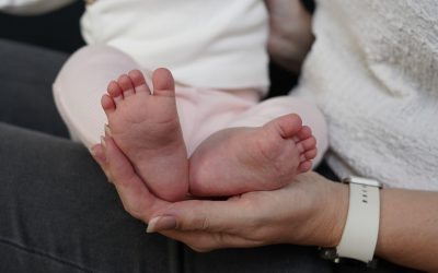 Nieuw geluk na verlies: hoe rouw blijft meebewegen in het dagelijks leven